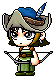 mituzora